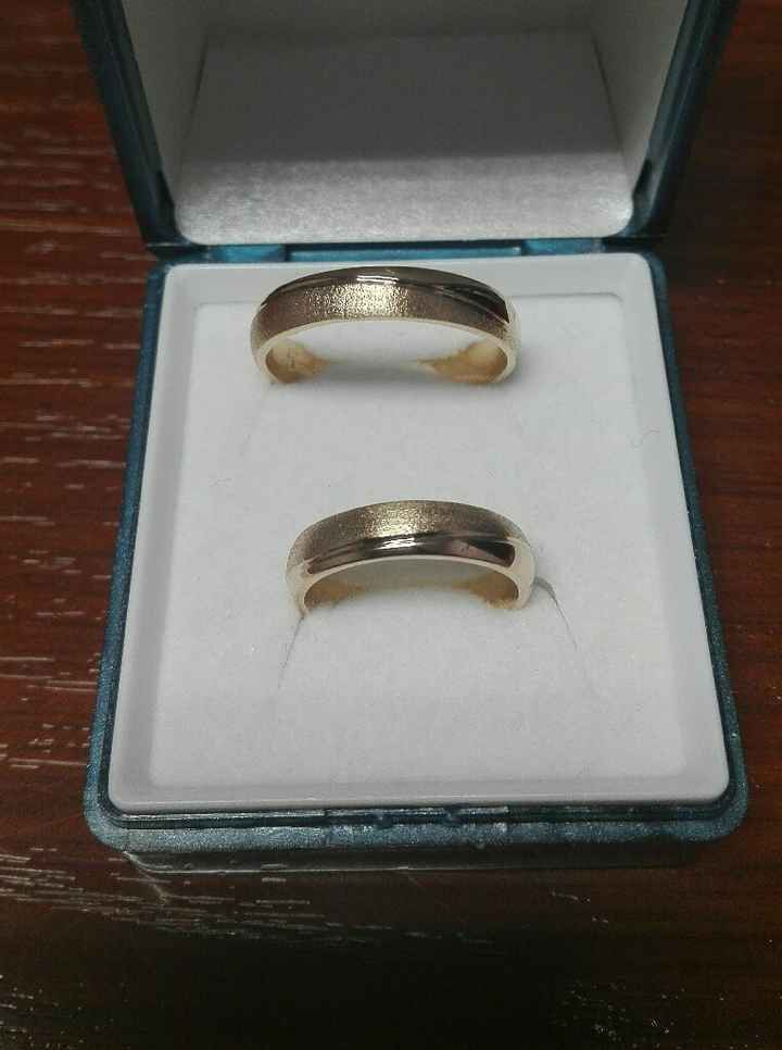 Cositas varias para enseñaros! - 1