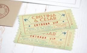 imagen 7