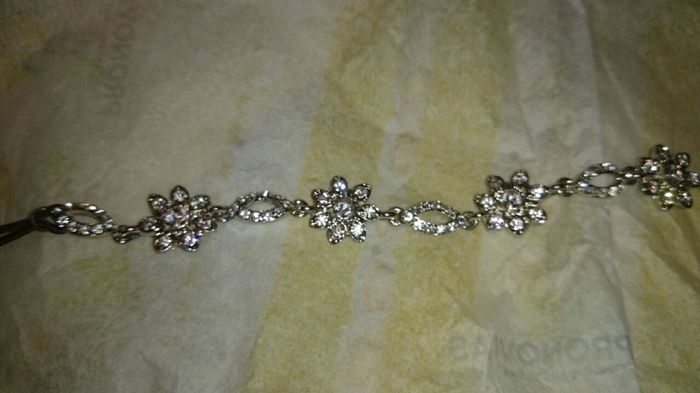 la diadema