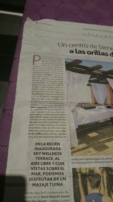 Árticulo 2