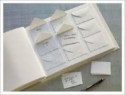Libro de firmas 1