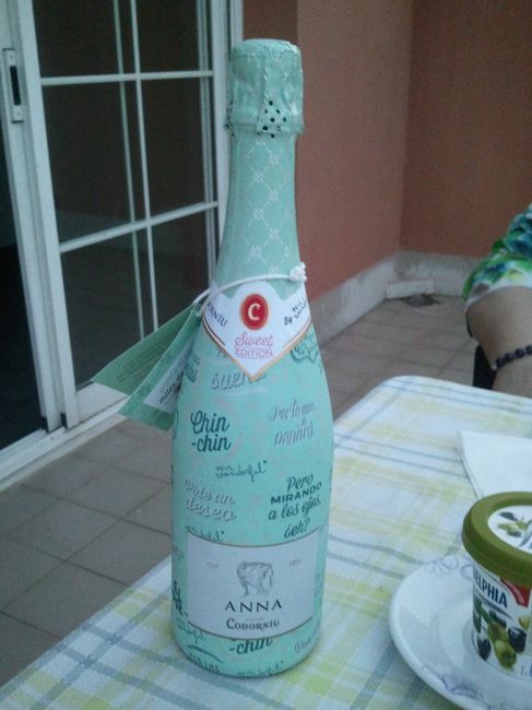 Botella 4