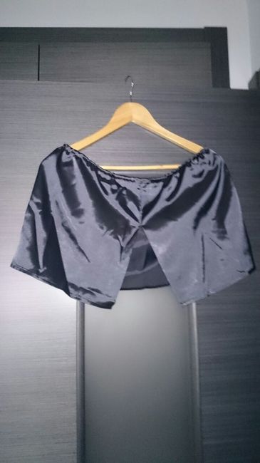 Cosplay Jon Snow, para el preboda