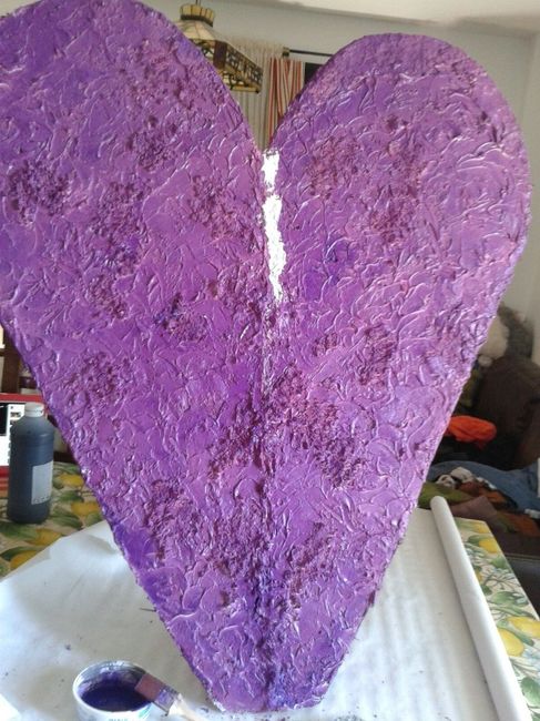 Corazón partido, así estoy yo también, Mira que es bonito una pena