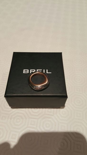 Anillo desde otra perspectiva