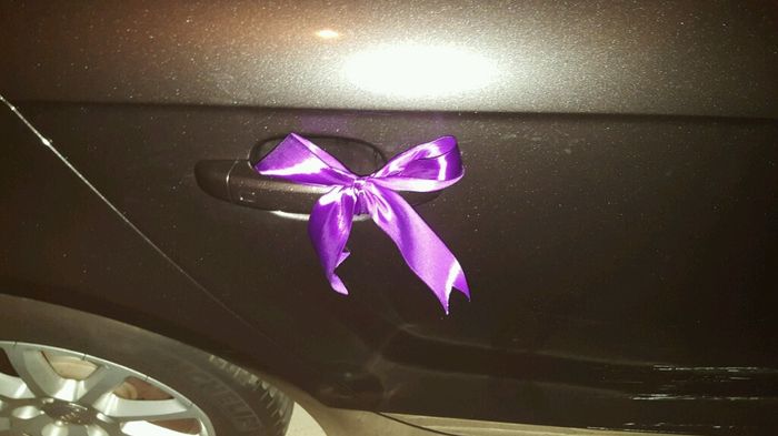 Mi coche - 4