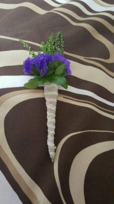 Nuestra boda juego de tronos pero en casa - 47