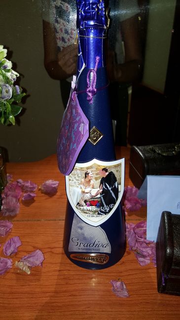 cava papis