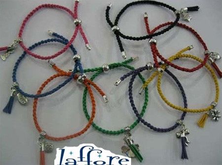 pulsera 