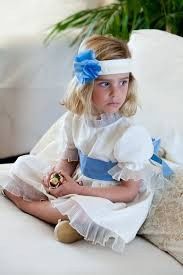 boda azul