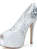 Zapatos