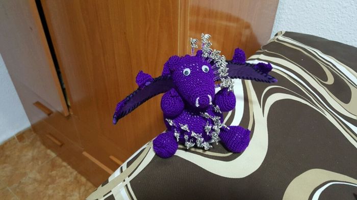 Muñecos tarta - 1