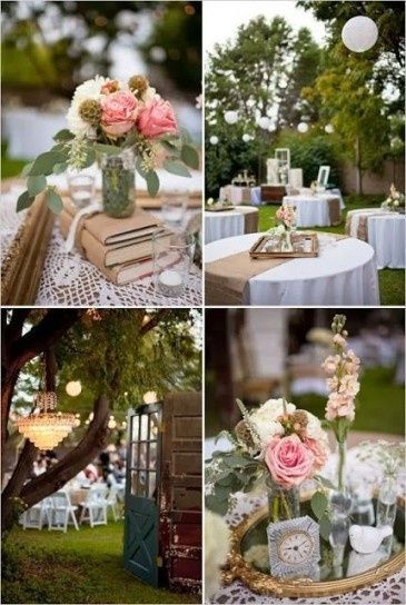 Primavera Vintage
