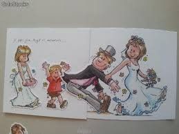 Invitaciones
