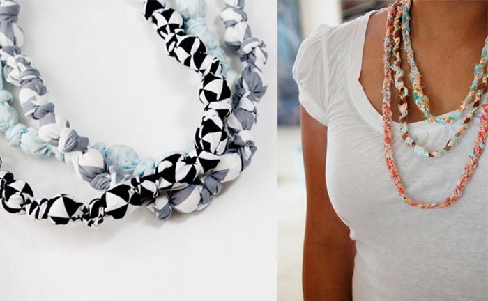 Collares
