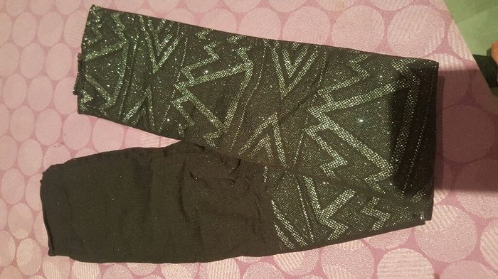 El regalo q me hizo mi novio - 3
