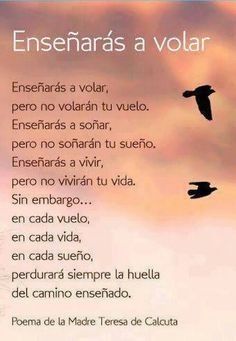 Textos