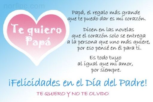 Textos