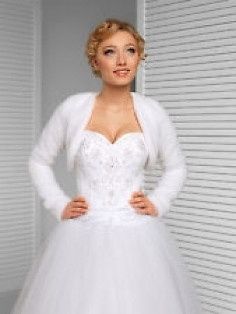 Boda de invierno