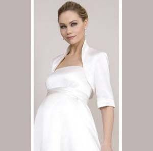 Boda de invierno
