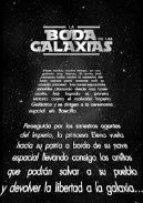 Star war