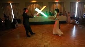 Star war