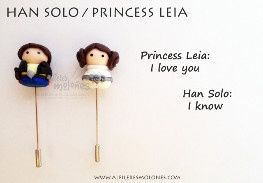 Star war