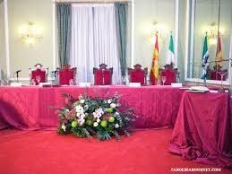 DECORACION