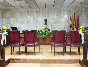 DECORACION
