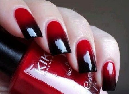 Estas me gustan