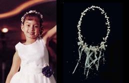 Tiaras