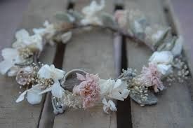 Tiaras