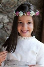 Tiaras