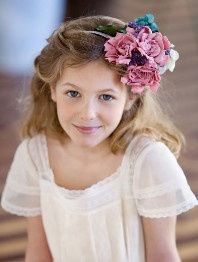 Tiaras