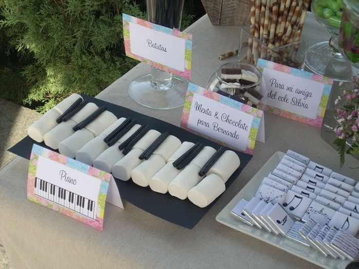 Musica