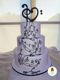 Musica