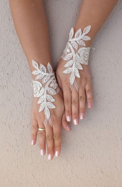 accesorios