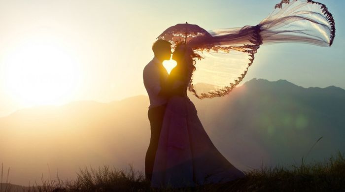 Decime tu signo y te digo como será tu día C 3