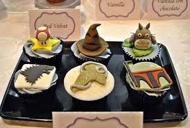 Tartas