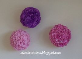 Flores