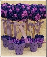 Flores