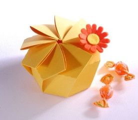 Cajas