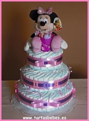 Tartas