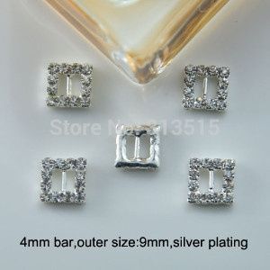 Broches