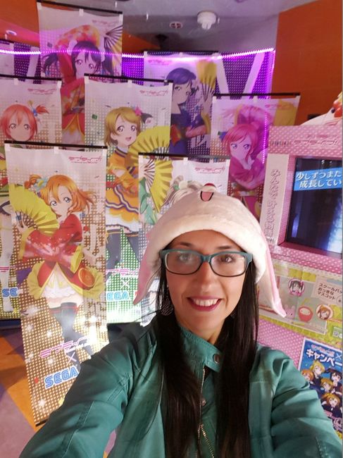 jijijii