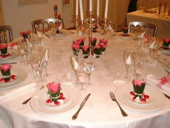 Bodas