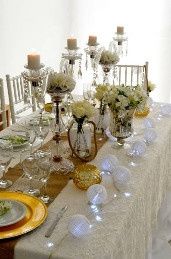Bodas