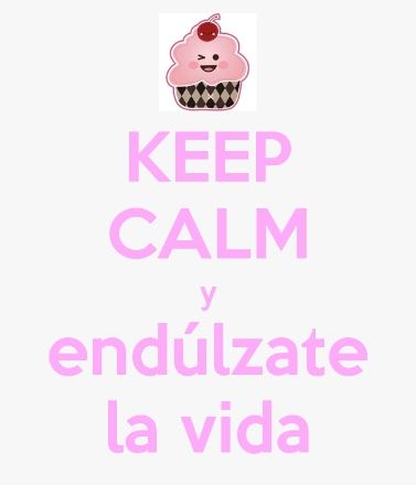 Bodas