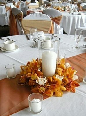 Decoración