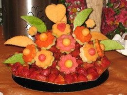 decoracion